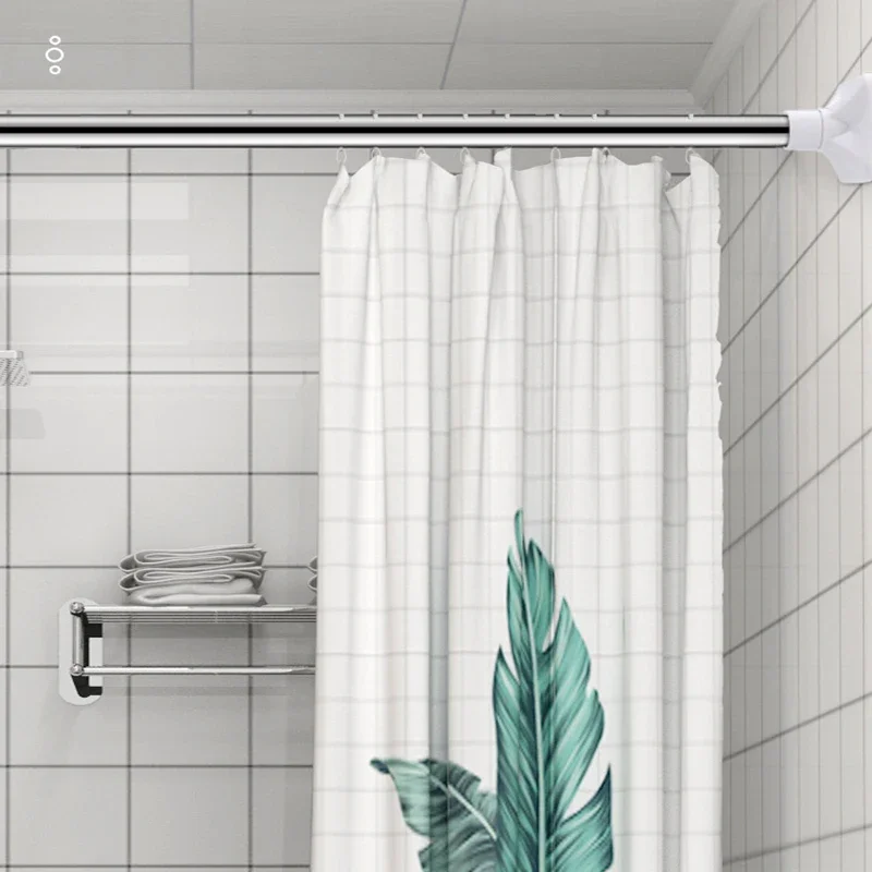 Adjustable Extendable Hanger