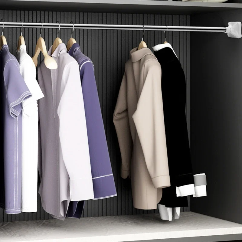 Adjustable Extendable Hanger